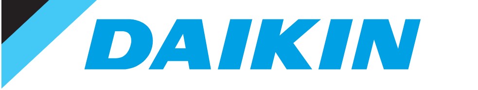 Daikin