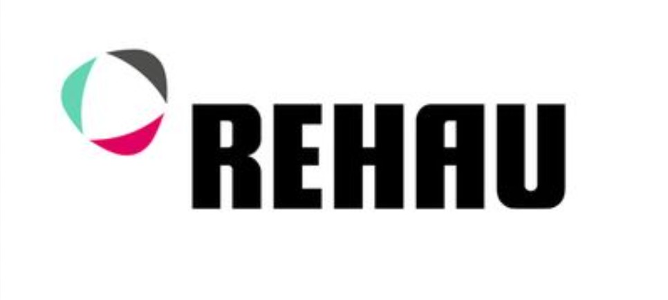Rehau