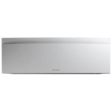 Daikin Emura FTXJ Serisi