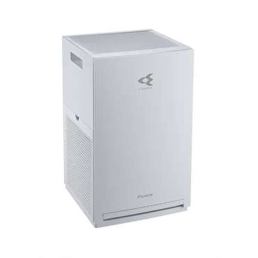 Daikin MC30Y Hava Temizleme Cihazı