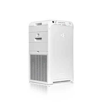 Daikin MC55W Hava Temizleme Cihazı