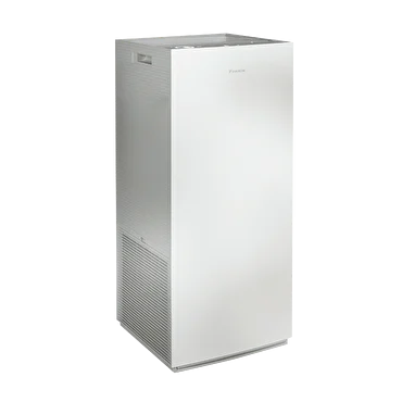 Daikin MCK70ZW Hava Temizleme ve Nemlendirme Cihazı