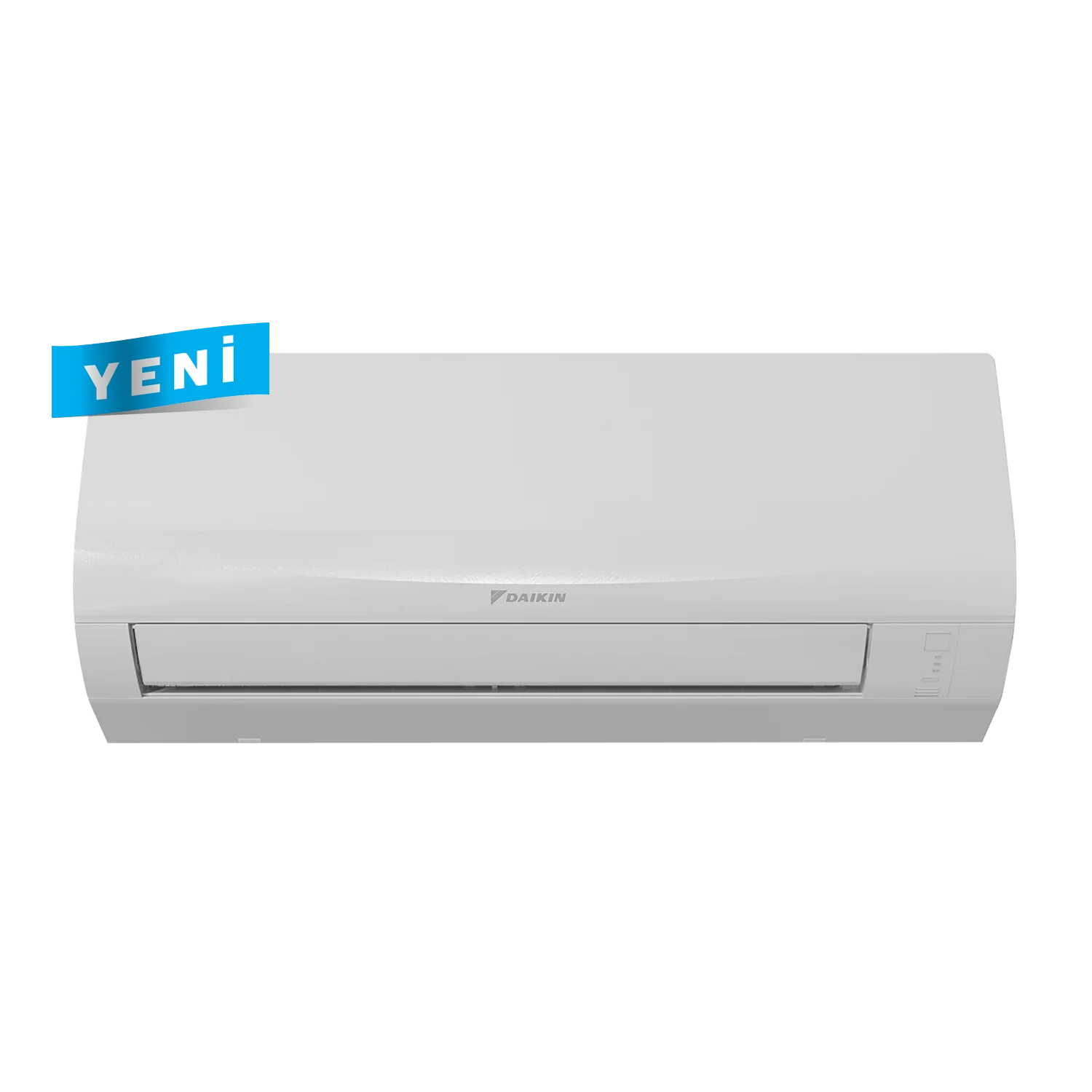 Daikin Sensira FTXF Serisi
