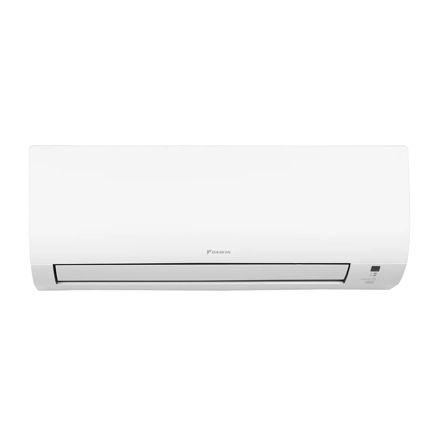 Daikin Shira Eco FTXF Serisi