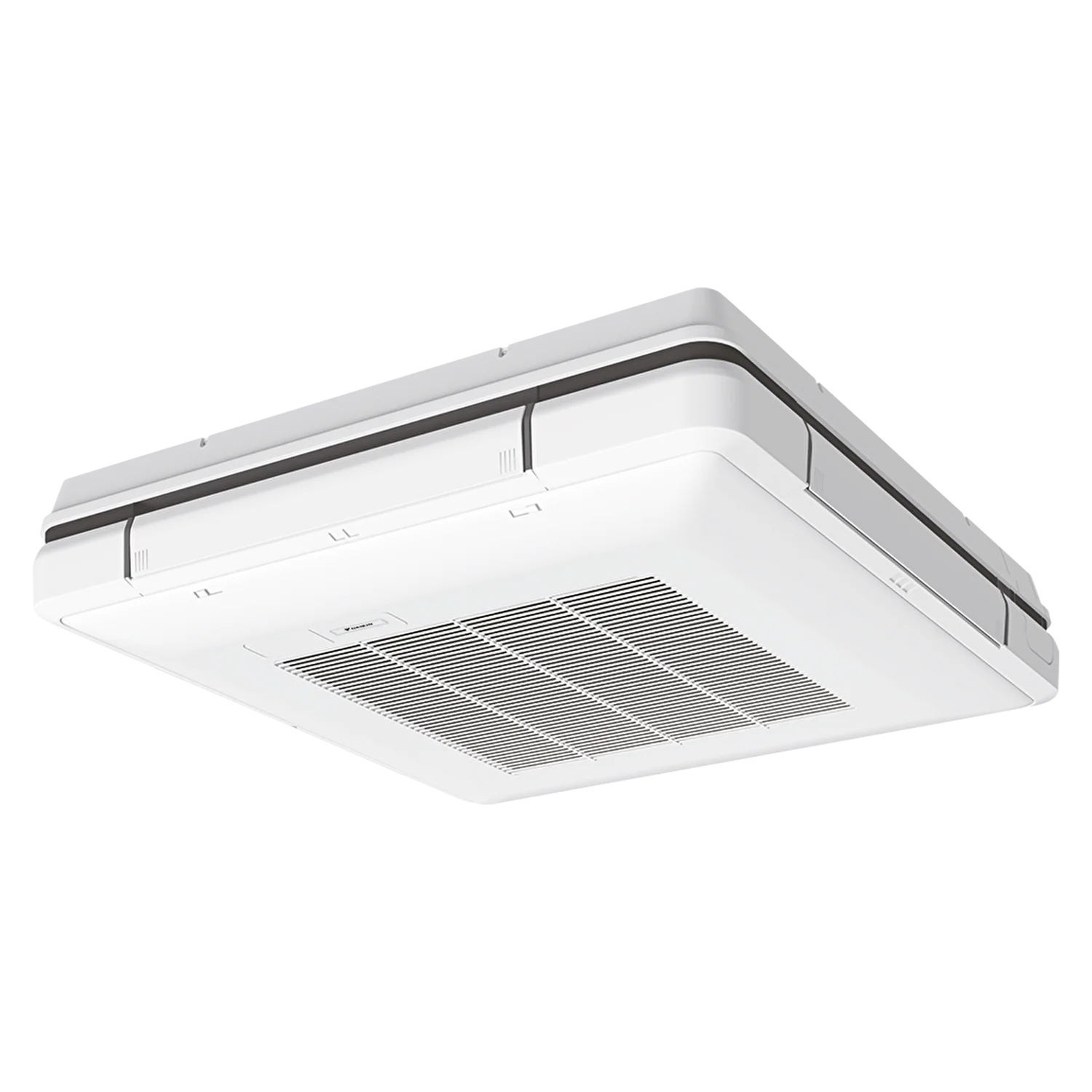 Daikin Sky Air Kaset Tipi