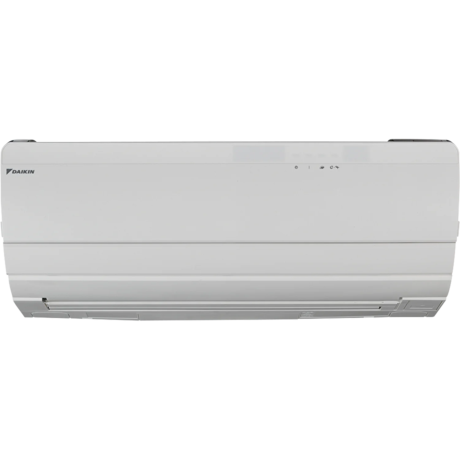 Daikin Ururu Sarara FTXZ Serisi