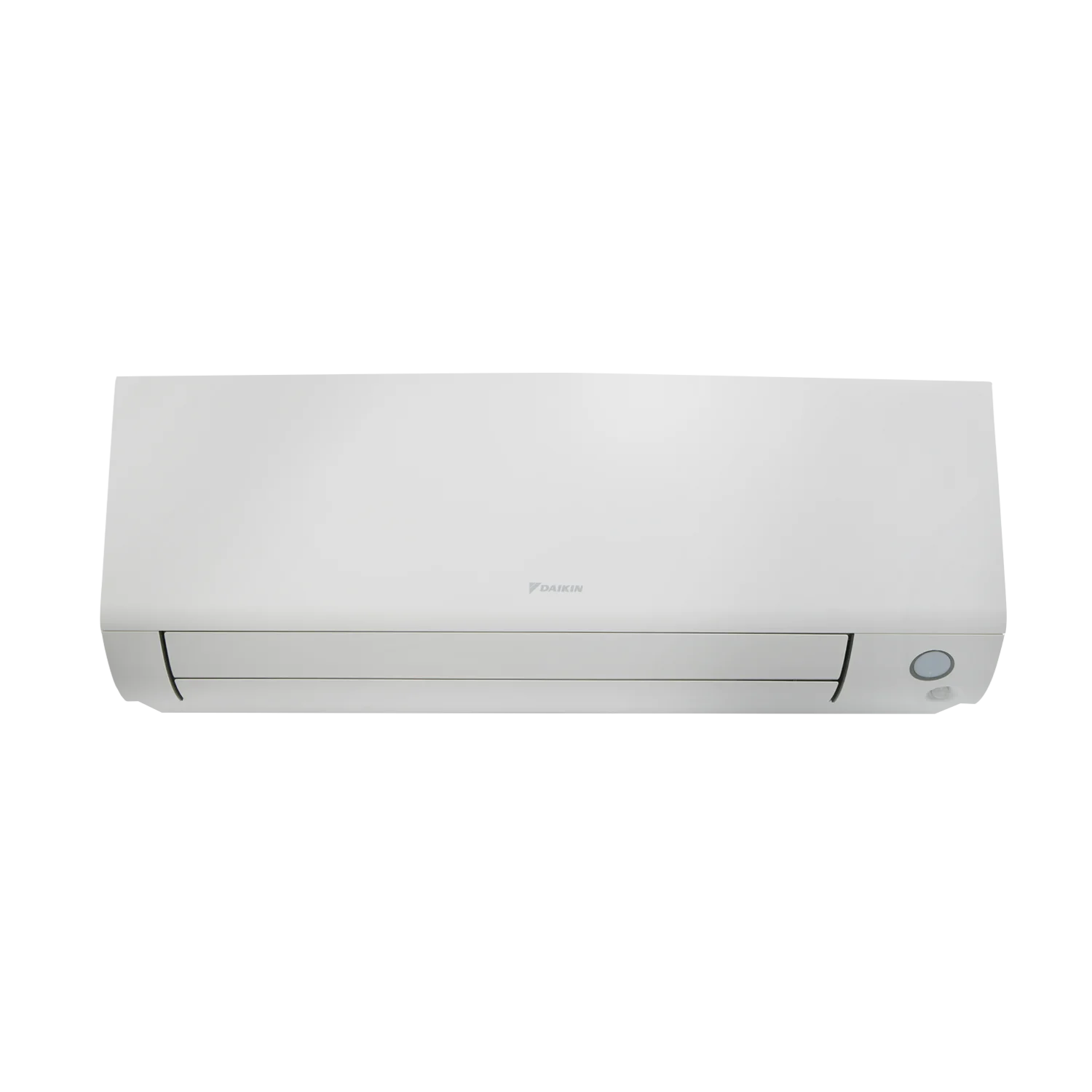 Daikin Zeta Shira Plus FTXM Serisi